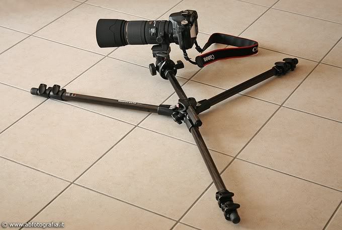 Manfrotto1902.jpg