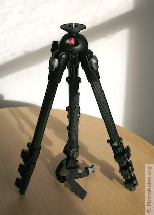 Manfrotto1903.jpg