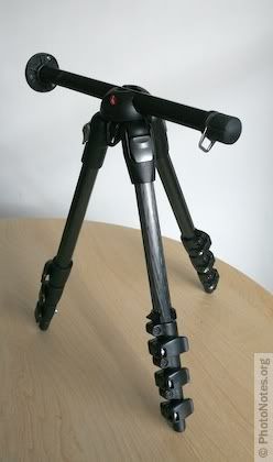 Manfrotto1904.jpg