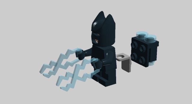 LDDScreenShot4.jpg