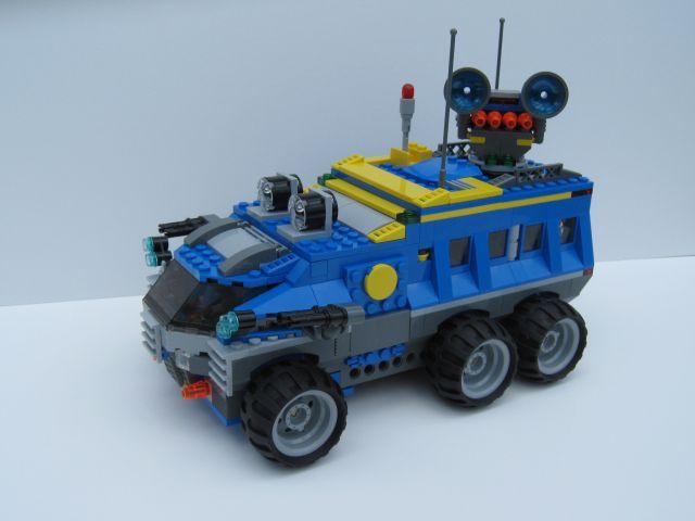 LegoAgentsandAPC001.jpg