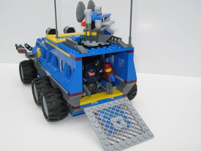 LegoAgentsandAPC003.jpg