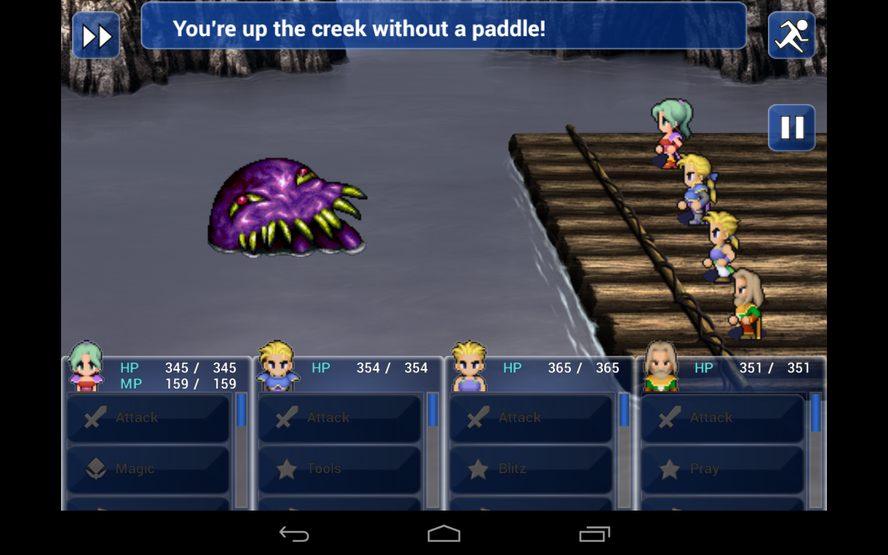 Final-Fantasy-VI-Android-1.png