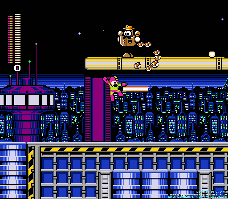 mmu-screen2-jetman.png