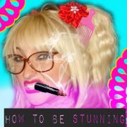 How To Be Stunning