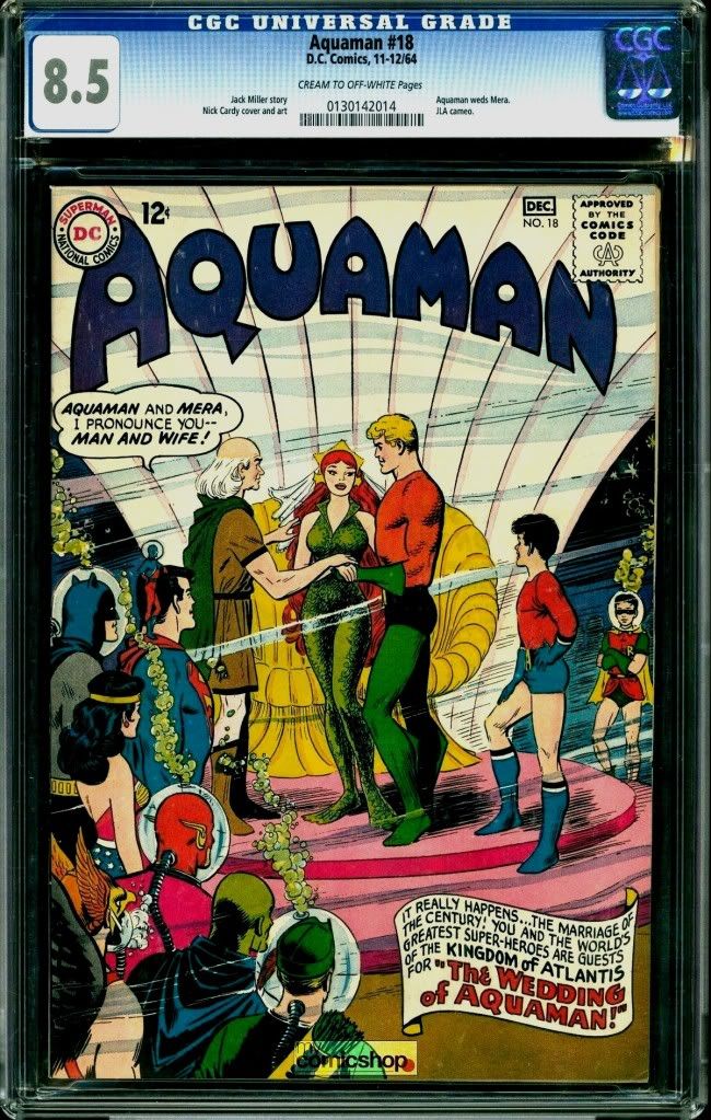 Aquaman18.jpg