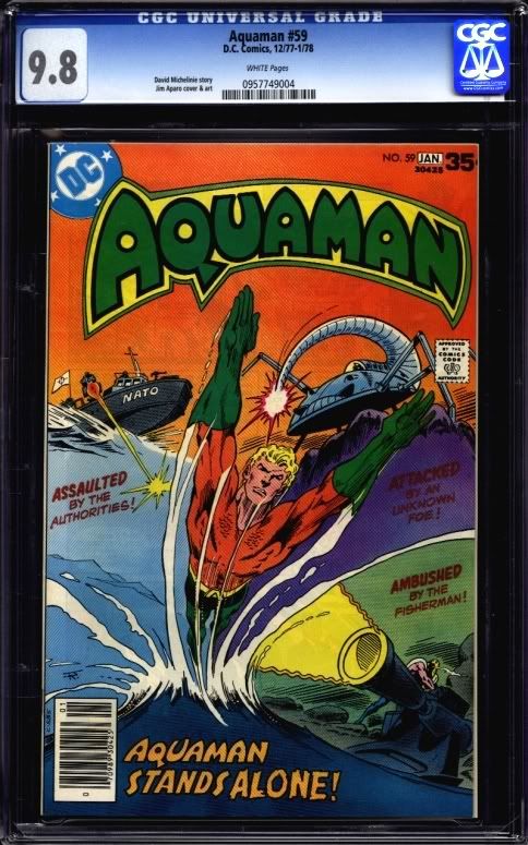 Aquaman59.jpg