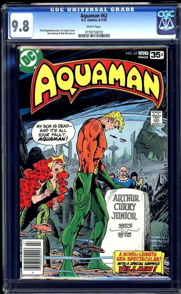 Aquaman62.jpg