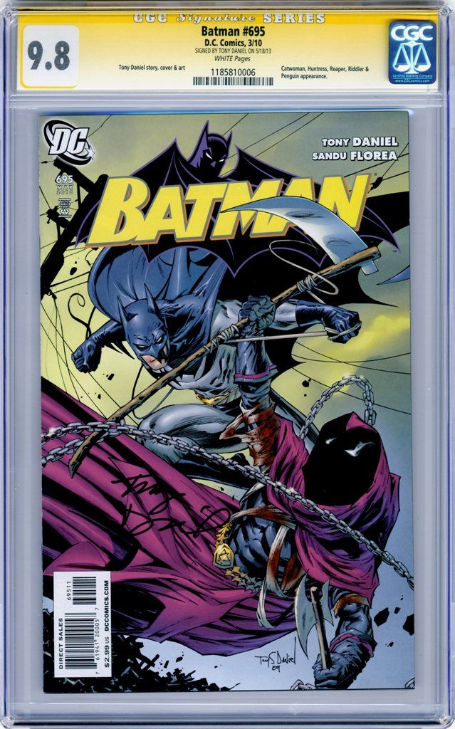 Batman695SS_zps2dc55a7b.jpg