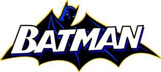 Batman_Logo_Reproduction_by_RobotLaundry_zps07e3d699.jpg