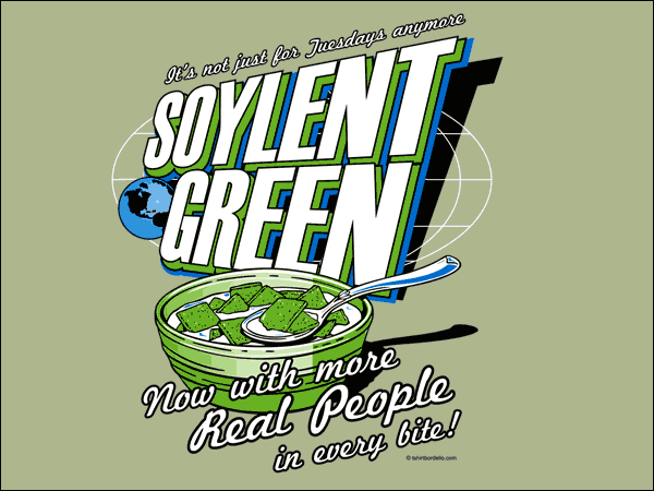 Soylent-Green-4_zpsaorzwrod.gif