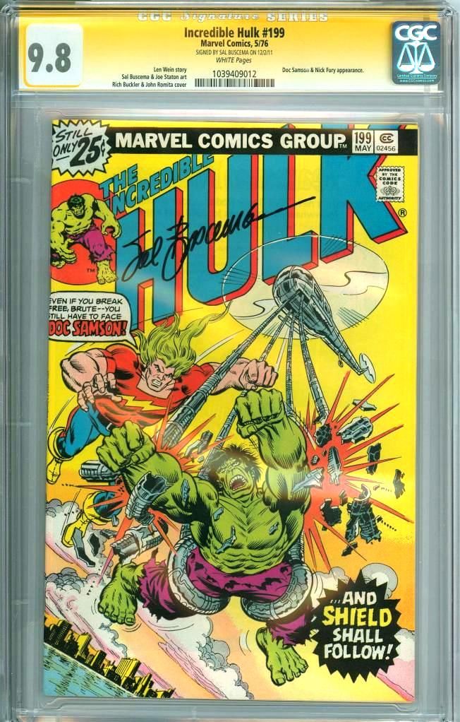 Hulk199_zps2d56b835.jpg