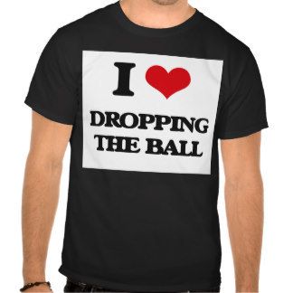 i_love_dropping_the_ball_tshirt-rde0e7e1247c944d091ae302e6913baca_va6lr_324_zpsepicammz.jpg