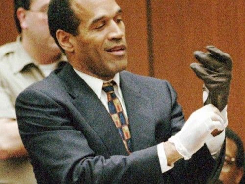 oj-simpson-trial-glove-500x375c_zpsah3eplah.jpg