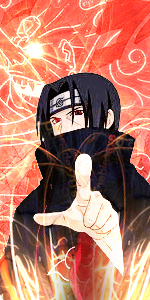 AvatarItachiUchiha.png