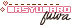 Masyumaro @ Squiby