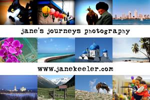 janekeeler.com