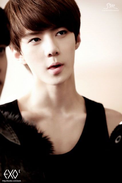 Lovely Sehunnie genie-se-hun.jpg