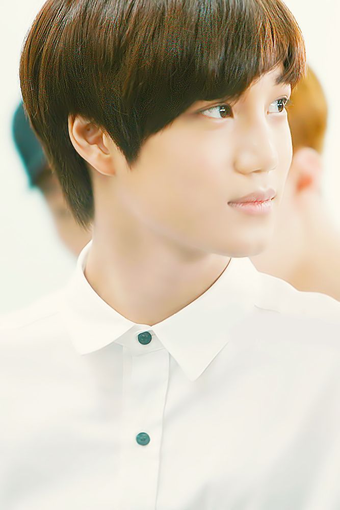 Kai