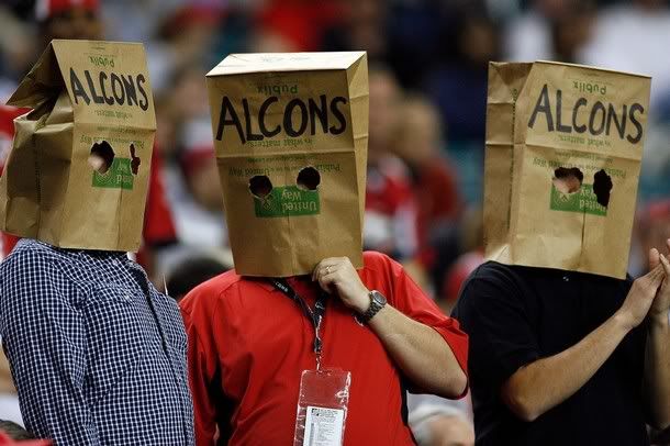atlbagheads.jpg