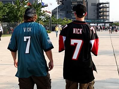 vick7supporters.jpg