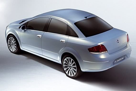 FIAT-MAREA.jpg