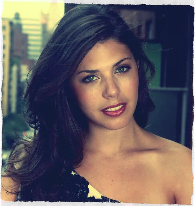 Story | erin jada slaver