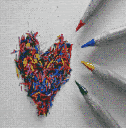 Crayola photo ColorSplash-3.gif