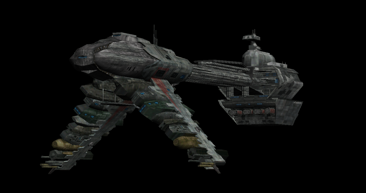 Nebulon-B2Frigate.png