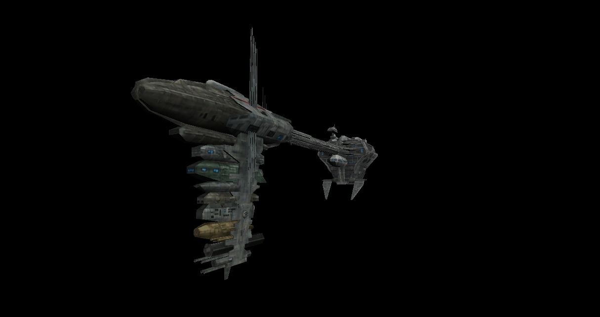 Nebulon-BFrigate.png