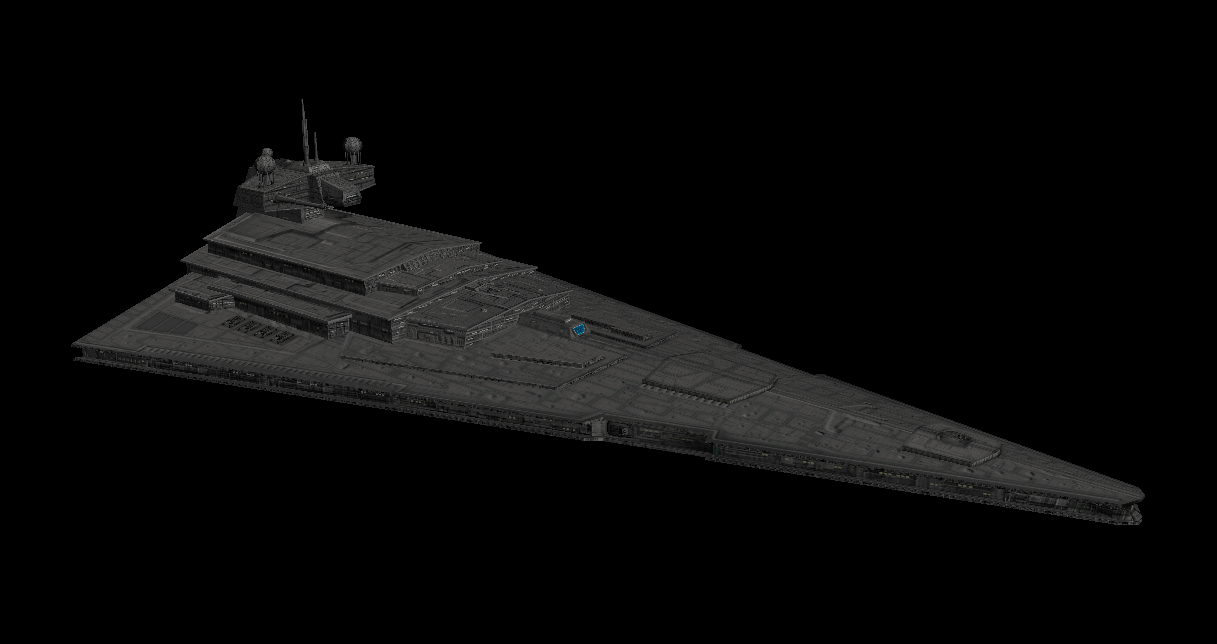 VictoryIIStarDestroyer.png