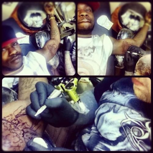 Photobucket