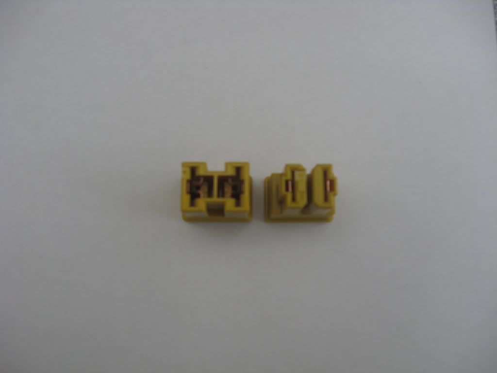 no power to glow plugs