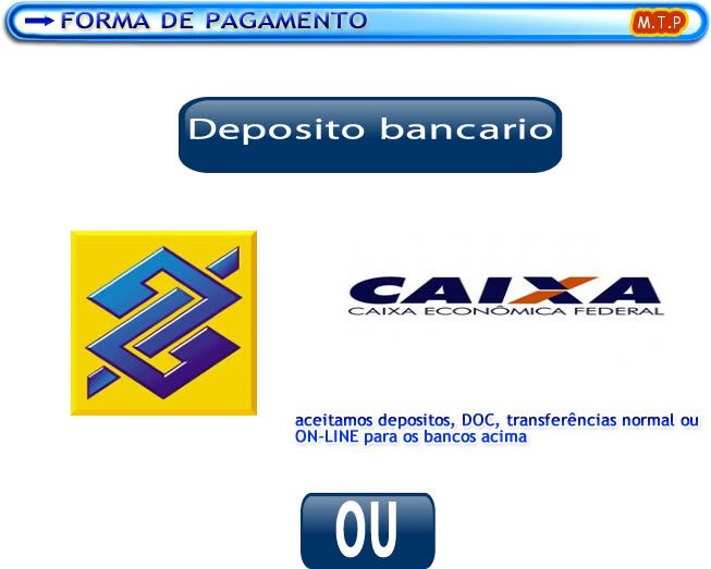 pagamento-1.jpg