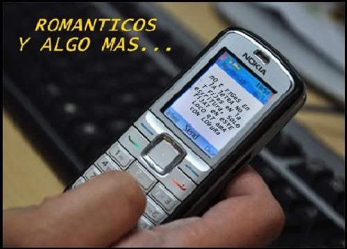 Texto Texto