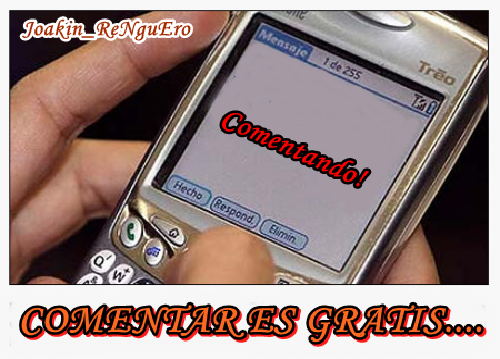 sms sms