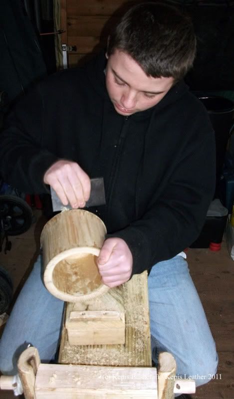 DSCF9775.jpg