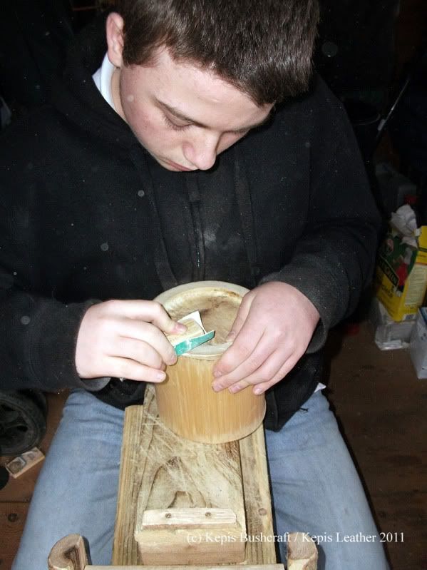 DSCF9779.jpg