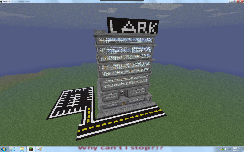 Mybuilding.png