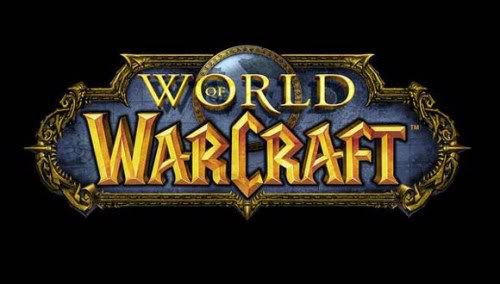 WARCRAFT PACK – P2P WARCRAFT PACK – P2P