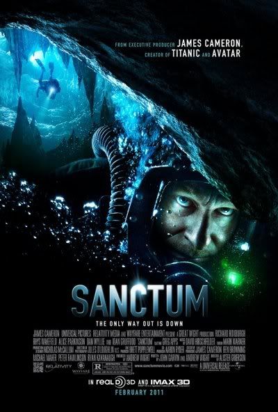 Sanctum 2011 720p BRRip XviD AC3-IMAGINE