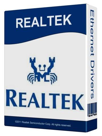 Gigabit Ethernet Driver on Realtek Rtl8169 8110 Family Gigabit Ethernet Nic Driver Download