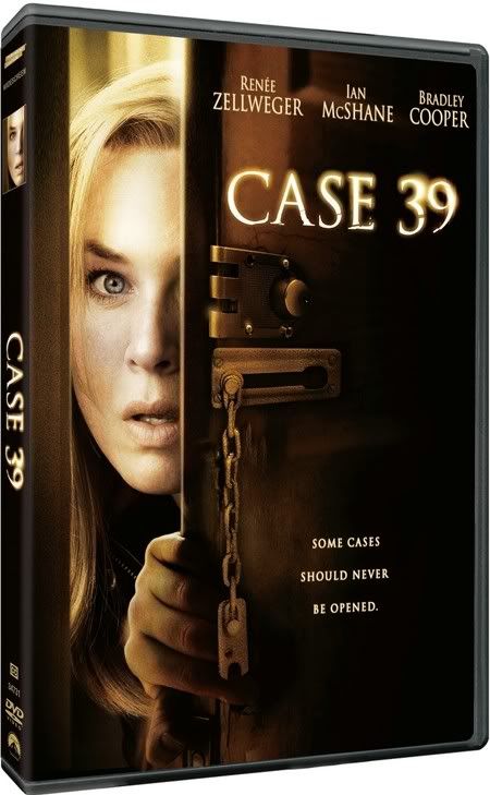 Case 39 2009 DVDRip Xivd AC3 – DiVERSiTY