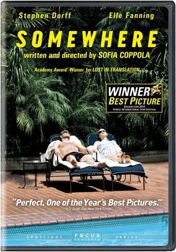 Somewhere 2010 DVDRip Xvid AC3-Freebee