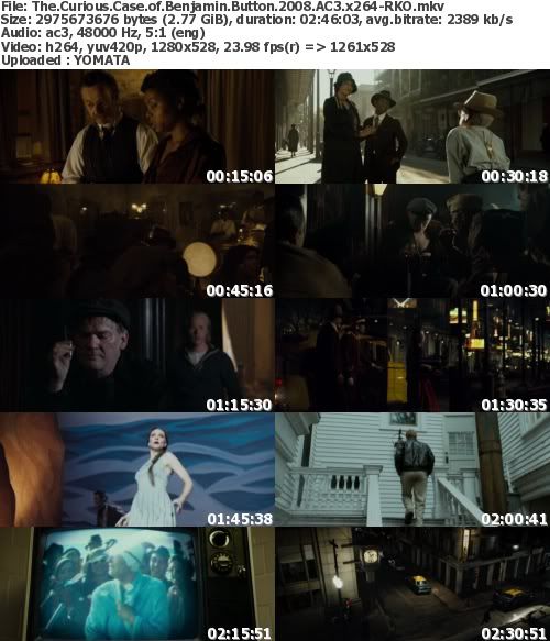 the curious case of benjamin button wallpaper. Curious.Case.of.Benjamin.