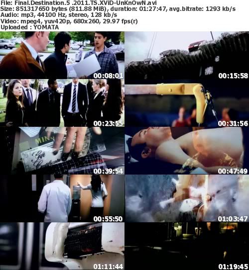[Image: FinalDestination52011TSXViD-UnKnOwN_s.jpg]