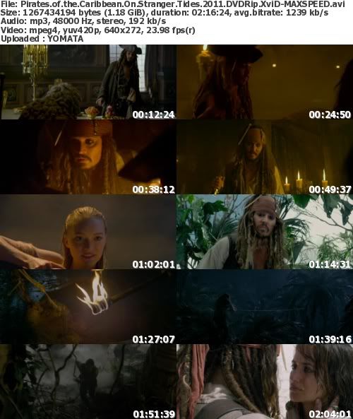 [Image: PiratesoftheCaribbeanOnStrangerTides2011...PEED_s.jpg]