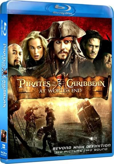 Pirates of the Caribbean: At World's End (2007) 480p BRrip x264 ACC (HDScene Release) Pirates of the Caribbean: At World's End (2007) 480p BRrip x264 ACC (HDScene Release)