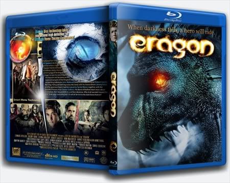 Eragon (2006) 720p BRRip H264-TheFalcon007 (HDScene Release) Eragon (2006) 720p BRRip H264-TheFalcon007 (HDScene Release)