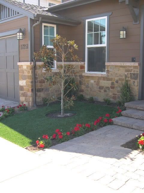 94204,94205</title>
<title>Hang Christmas Lights San Ramon CA | Outdoor Holiday Lighting Installation</title><title>Lawnman Landscape (Sacramento,CA)</title>
		<link id=